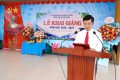TRƯỜNG TIỂU HỌC KIM THANH TƯNG BỪNG NGÀY HỘI KHAI GIẢNG NĂM HỌC 2026–2027