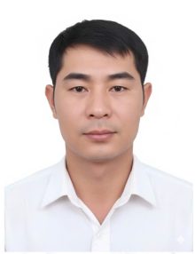 Đinh Văn Đại
