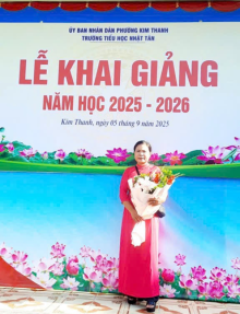 Phạm Thị Hoa Lựu