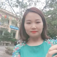 Nguyễn Thị Thúy