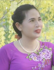 Nguyễn Thị Viện