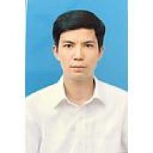 Phạm Quốc Đạt