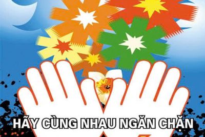 TRƯỜNG TIỂU HỌC NHẬT TÂN TĂNG CƯỜNG TUYÊN TRUYỀN HƯỞNG ỨNG THÁNG HÀNH ĐỘNG PHÒNG, CHỐNG MA TÚY NĂM 2026